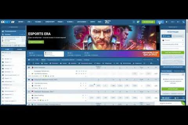 Сайт kraken в tor