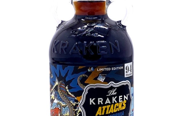 Kraken россия
