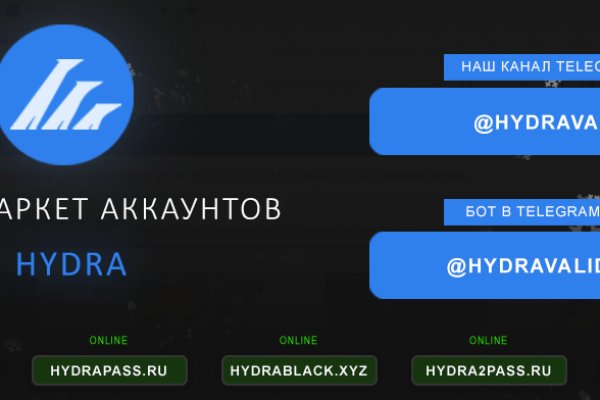 2 krn