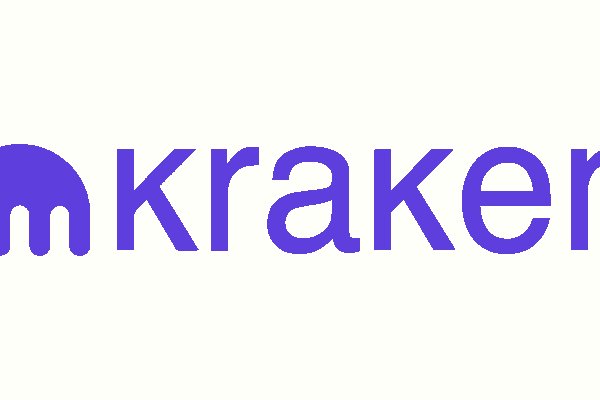 Кракен рабочая ссылка