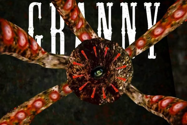 Kraken online