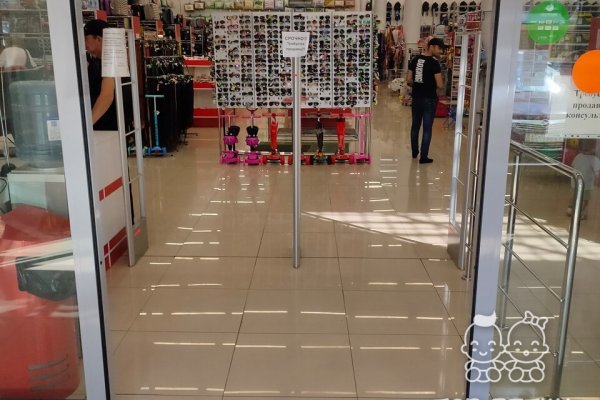 Кракен маркетплейс 2025
