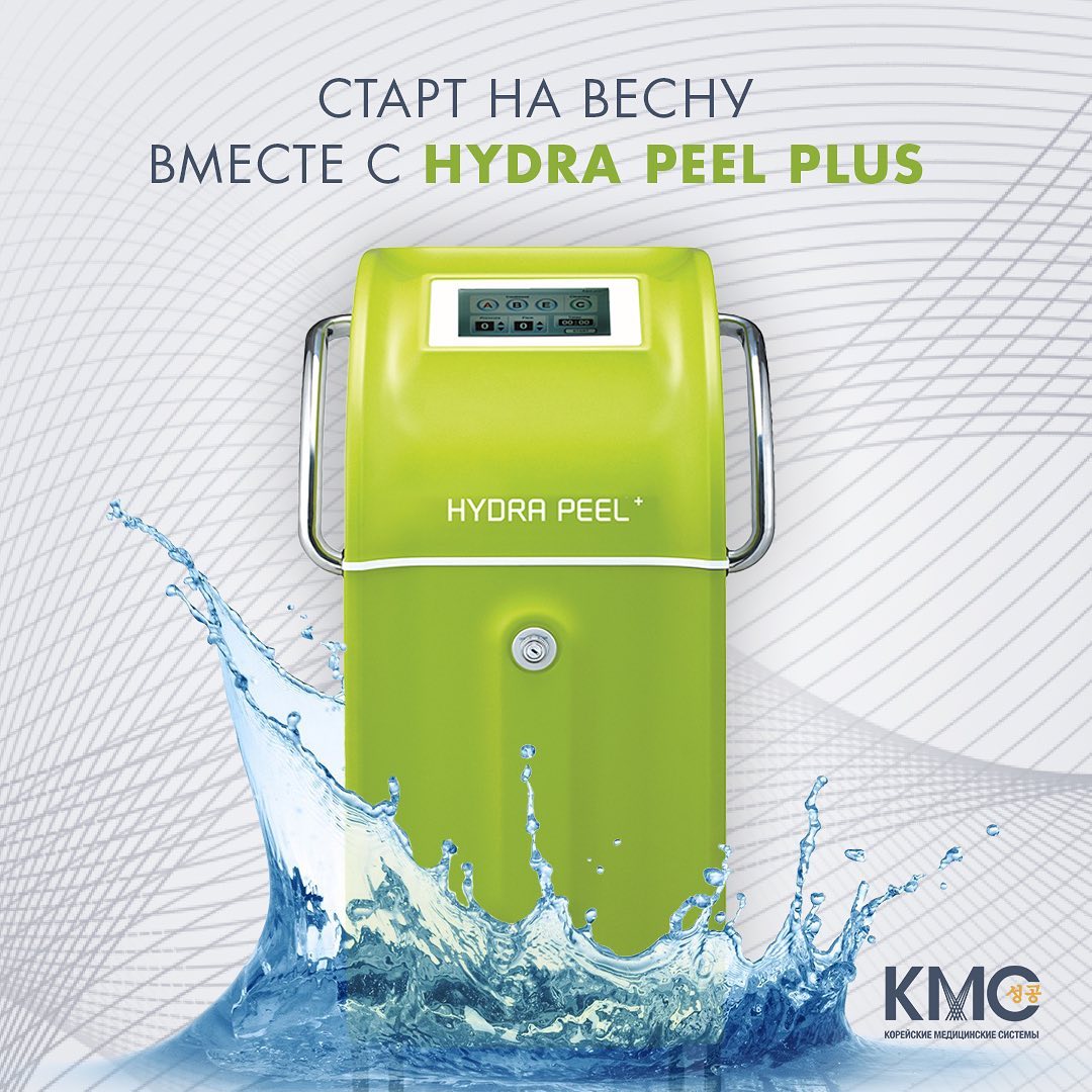Kra27.cc