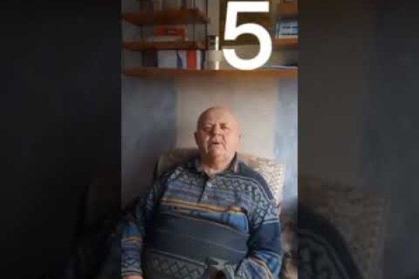 Официальная ссылка на кракен в тор