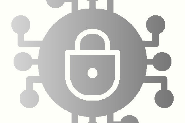 Кракен маркетплейс krk market com