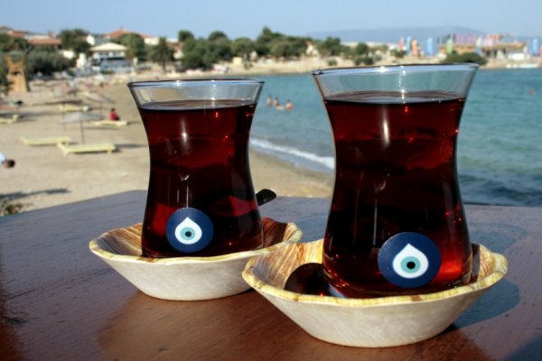 Kraken ссылка krakens13 at