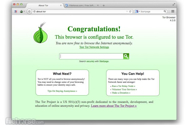 Кракен сайт ссылка kr2web in