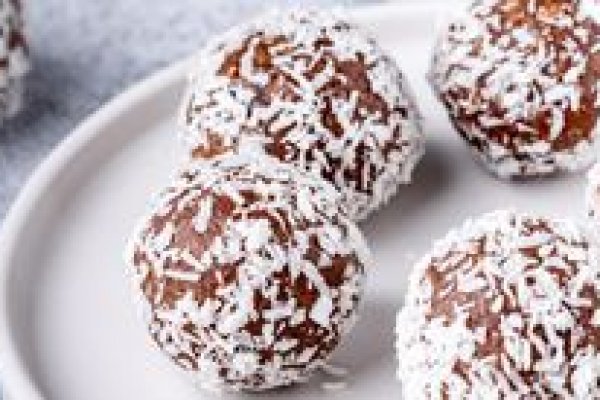 Кракен ссылка на сайт