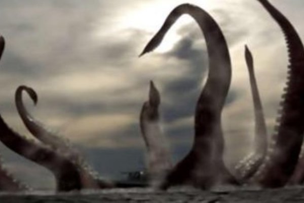 Kraken актуальные зеркала krakentor site