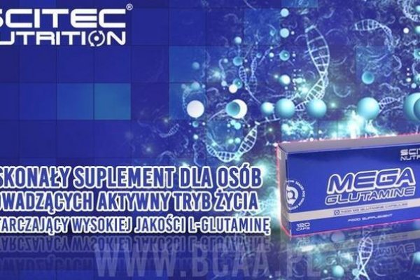 Darknet ссылки