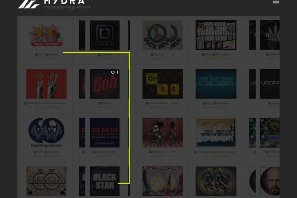 Сайт kraken darknet