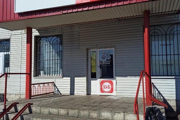 Kra39.cc