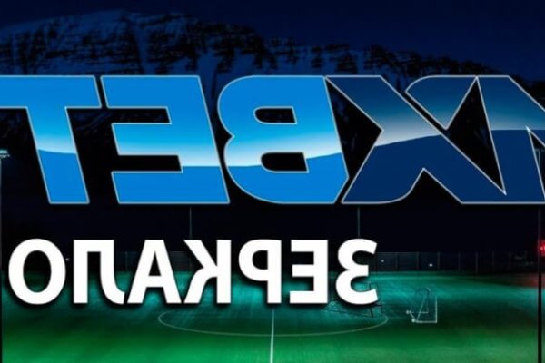 Даркнет кракен отзывы о платформе