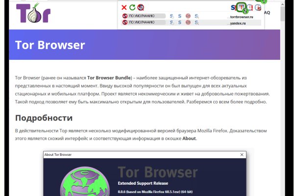 Kraken рабочее зеркало onion