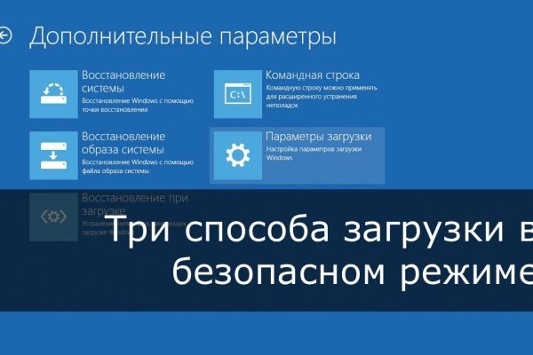 Kraken ссылка зеркало официальный