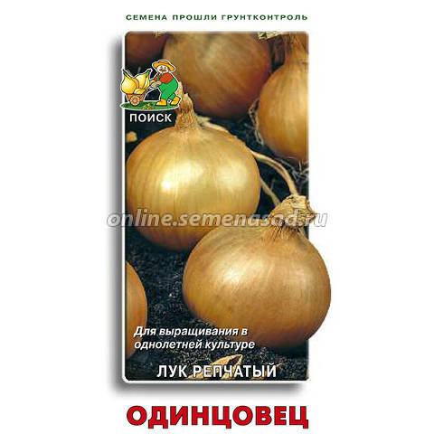 Кракен магазин зеркало