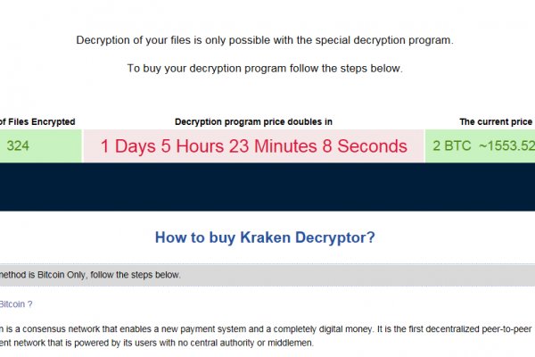 Kraken официальные зеркала