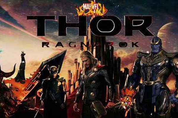 Кракен даркнет только через тор скачать