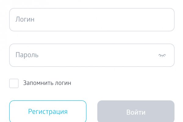 Кракен даркнет только через