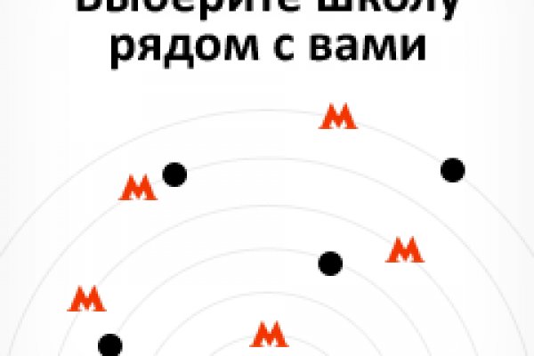 Кракен даркнет krawebes