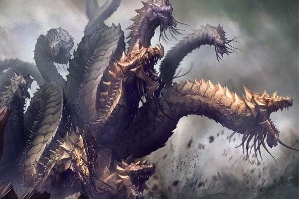 Kraken сайт tor