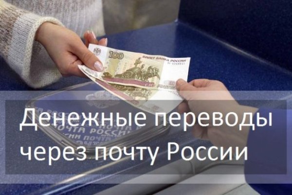 Прямая ссылка на кракен