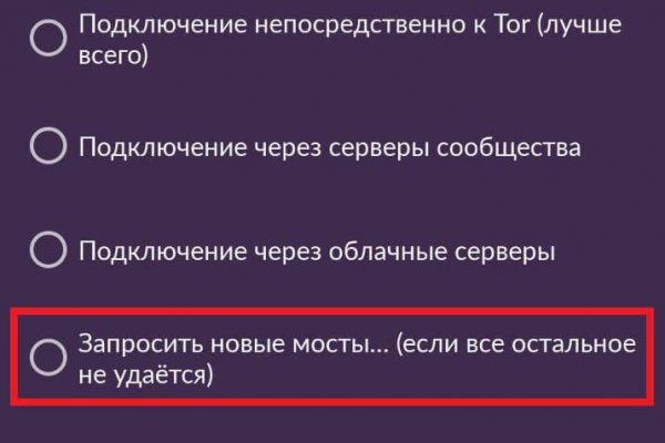 Сайты по продаже наркотиков