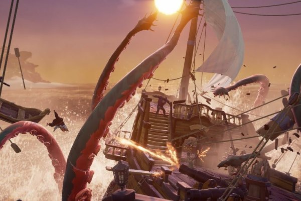 Kraken forum