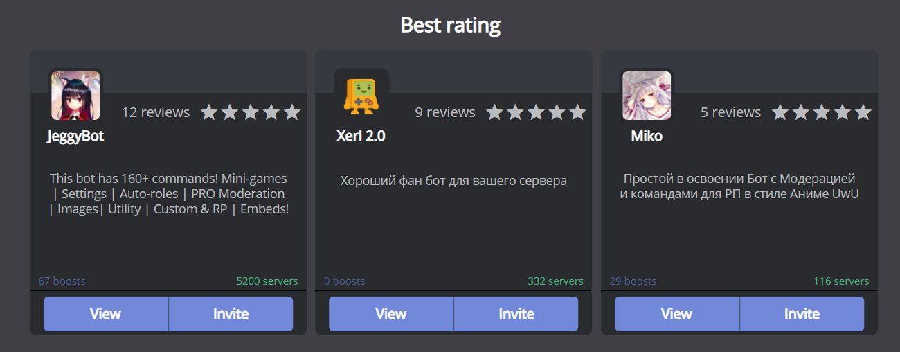 Kraken 24 at