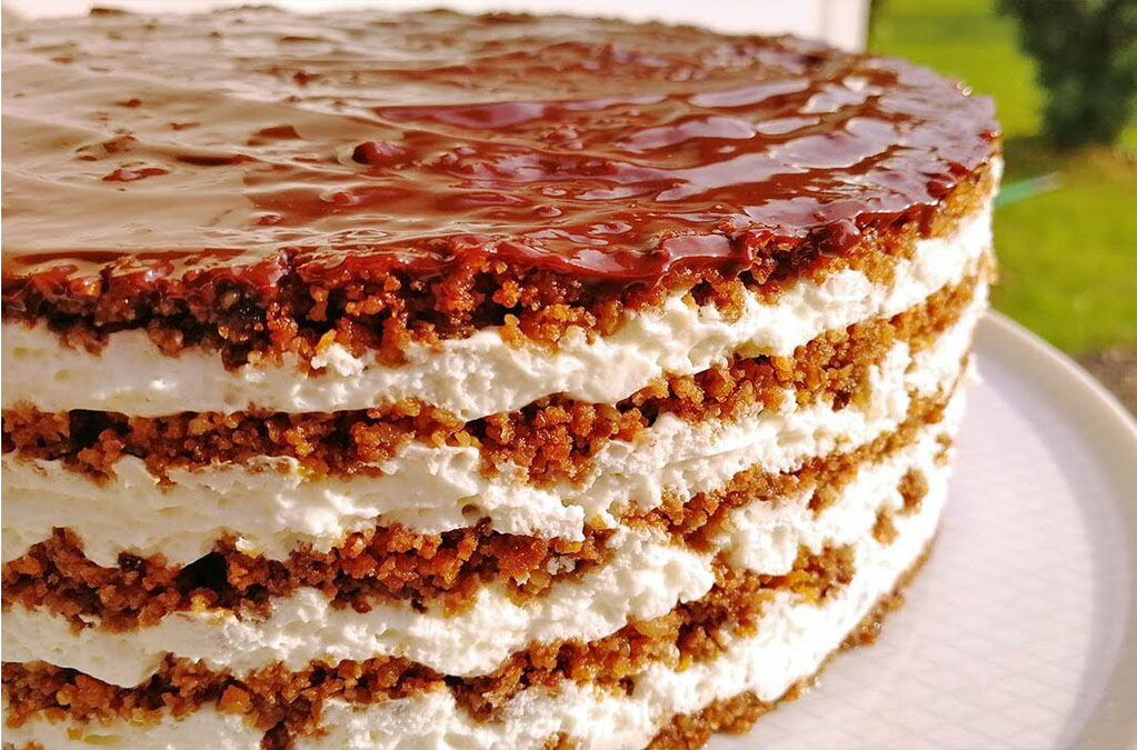 Через какой браузер зайти на кракен