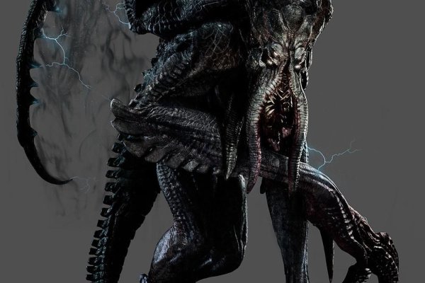 Kraken cc ссылка