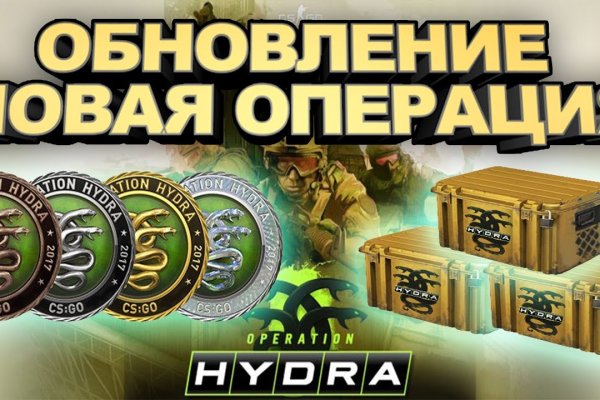 Кракен сайт в тор браузере ссылка