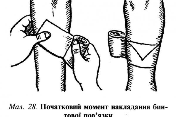 Кракен зеркало krakenat2krnkrnk com