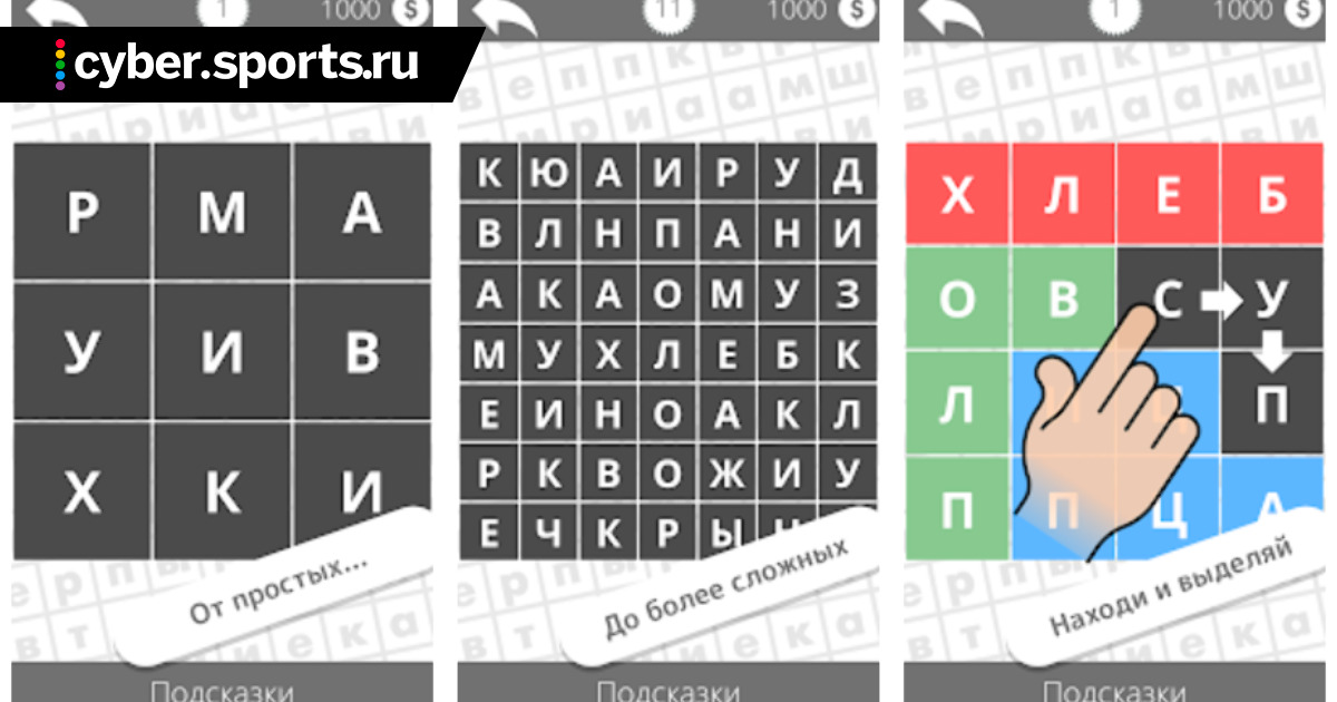 Ссылка кракен не работает