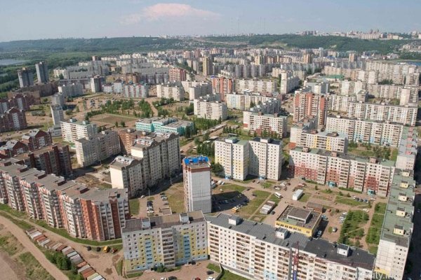 Что такое кракен магазин