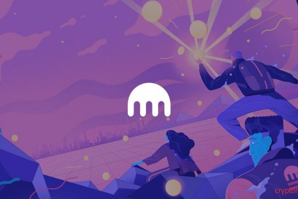 Kraken это современный маркетплейс