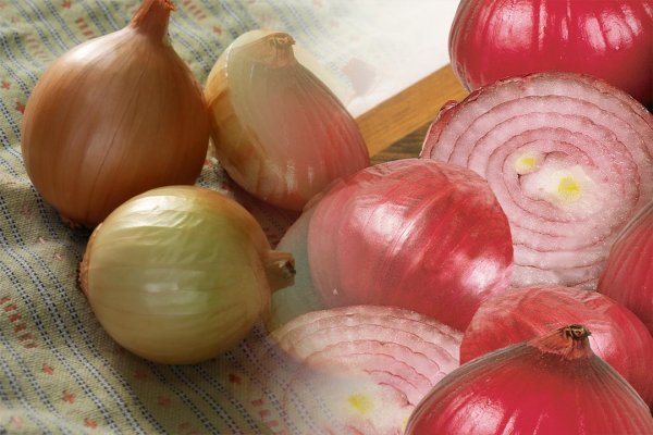 Купить наркотики онлайн
