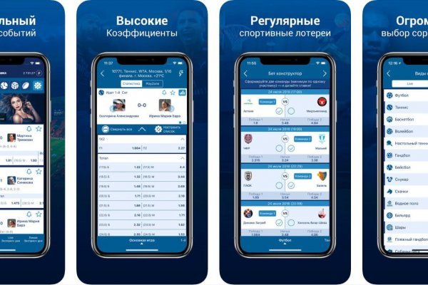 Кракен сайт дарк нет