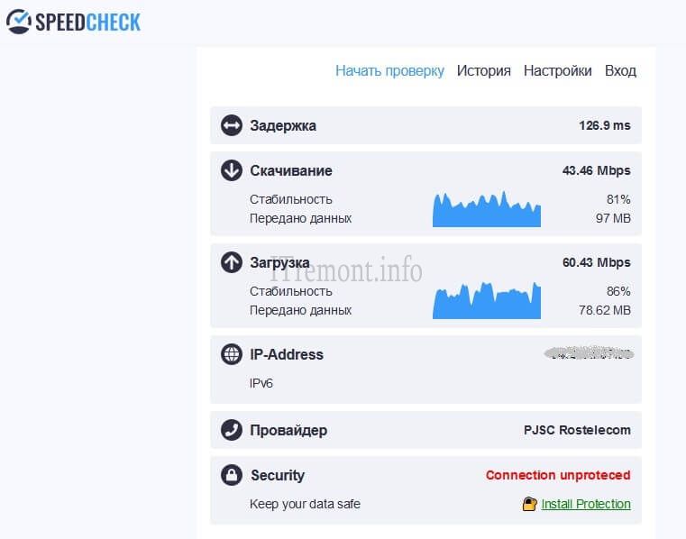 Кракен ссылка список