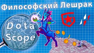 Кракен даркнет отзывы