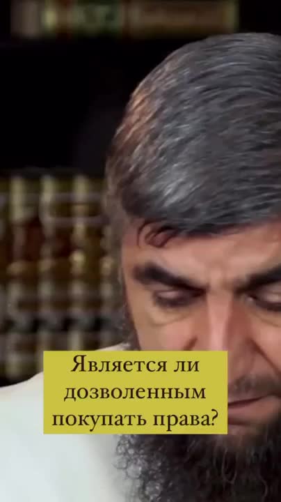 Как вернуть аккаунт кракен