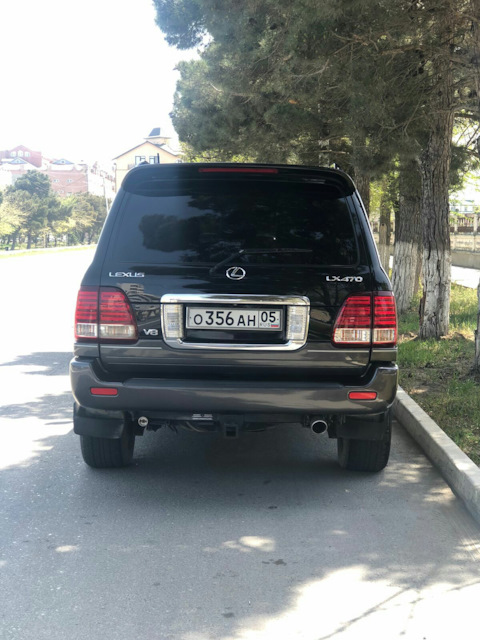 Кракен ссылка gigageek ru