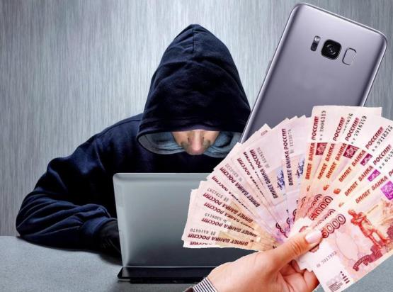 Кракен шоп даркнет