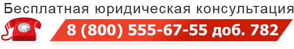 Кракен ссылка vtor