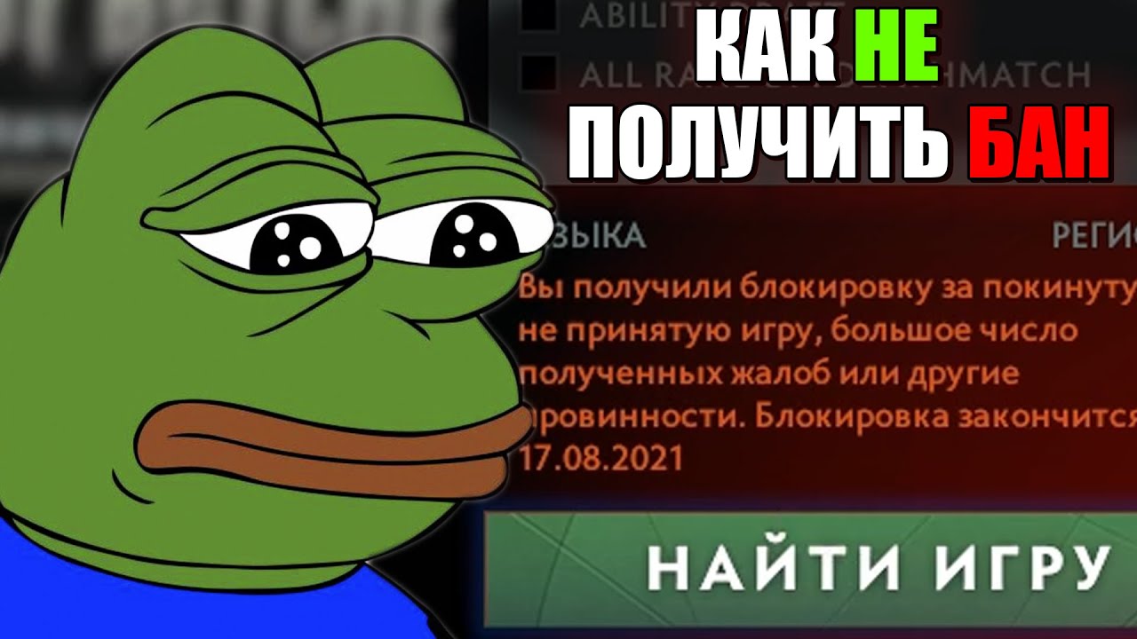 Кракен даркнет площадка