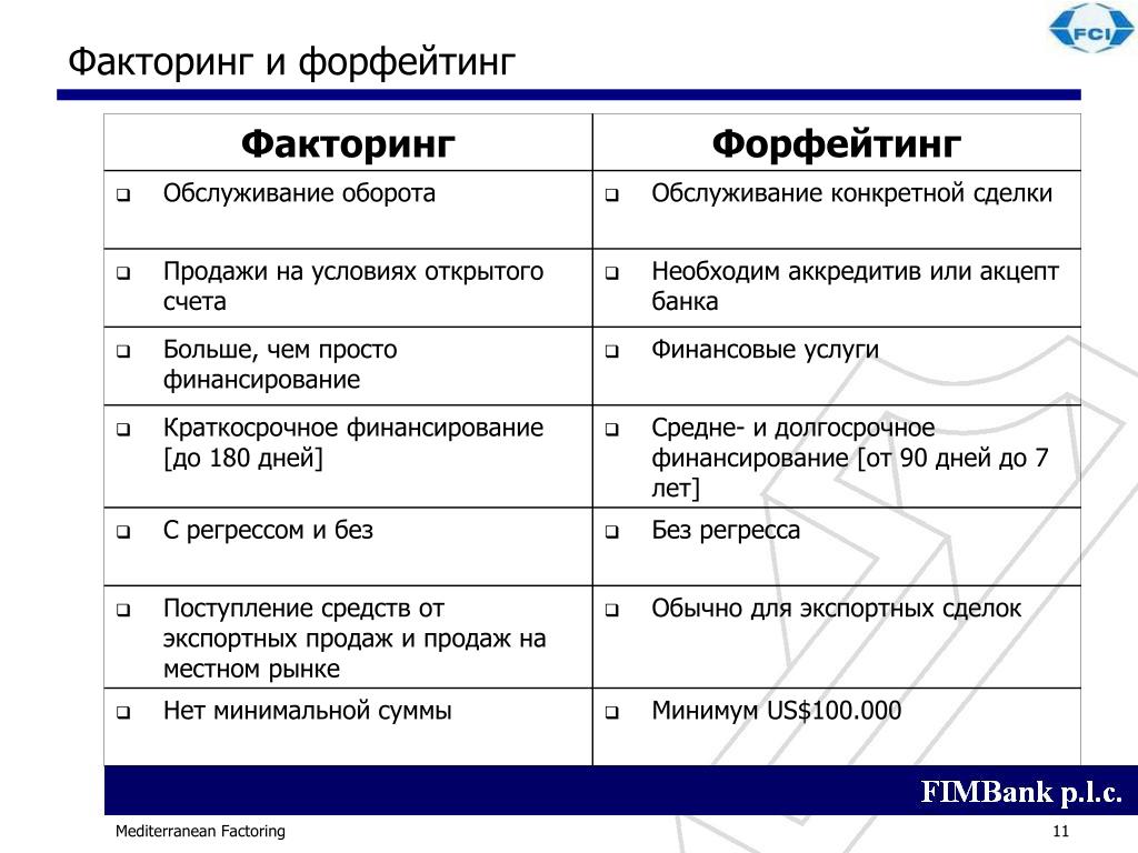 Модератор на кракене